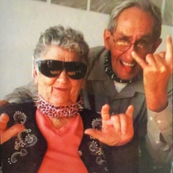 πͺ Military Issued Vintage Authentic Army Shirt - Picture 15 of 16